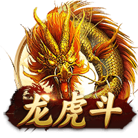 食用油可以上地铁吗