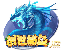 信息技术奥林匹克竞赛