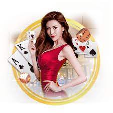 甄嬛传钮钴禄是什么梗