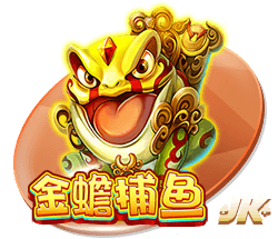跑步热菜什么梗的视频
