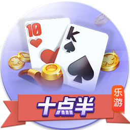 羊毛地毯如何清洗