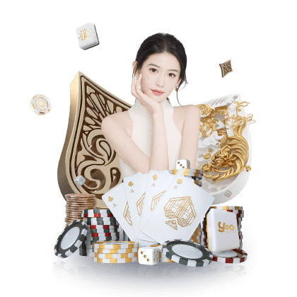 栀子花开歌曲原唱