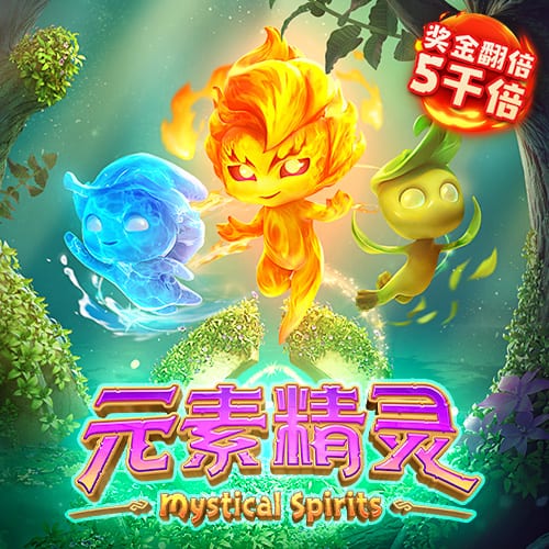 玉米起腻虫是什么原因