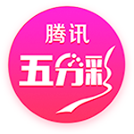 泡面过期几天能吃吗