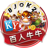 肠道梗阻做什么检查