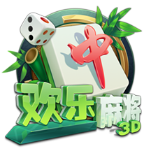 jizz欧美试玩版