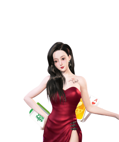 鹿晗什么梗