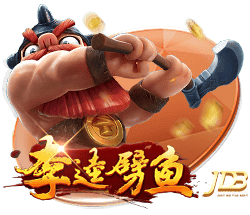 水晶泥怎么玩