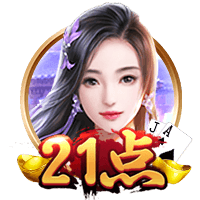 jizz欧美最新版