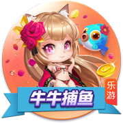 栀子花开歌曲原唱