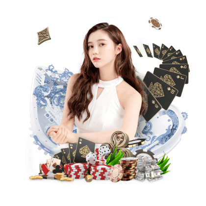 吃新鲜龙眼有什么好处