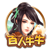 jizz欧美官网安卓版