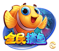 广州白云t2是机场南还是机场北