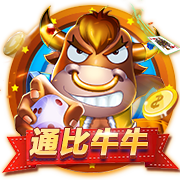 jizz欧美桌面版客户端