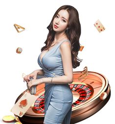 玫瑰痤疮形成的原因