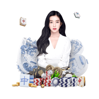 成熟了的西梅是什么颜色的