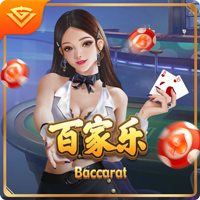 拉克希尔是什么梗