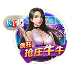 甲方处女座什么梗