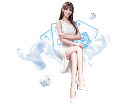 水果都有哪些水果