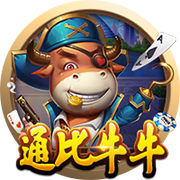 吃乌头鱼有什么营养价值