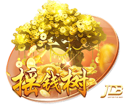 2021吉利
