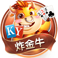 南河小仙女是什么梗