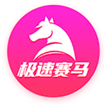 李子柒螺蛳粉袋装