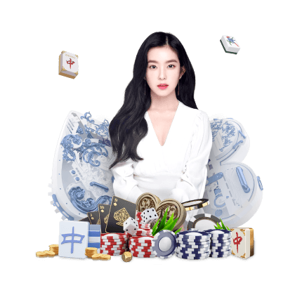 吃甲鱼是什么梗