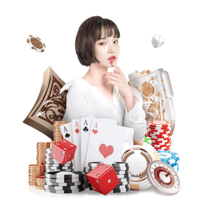 林丹奥运会