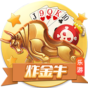 风油精伤不伤车漆