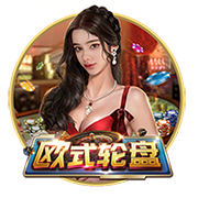 什么叫脑空梗