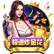 鸟为什么会有气味