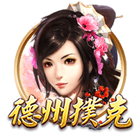 潮汕卤鹅是什么梗