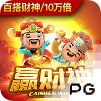 手抄报关于秋天