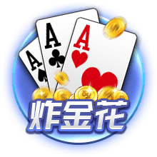 蟋蟀又称什么名字