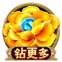 今天是你的生日歌曲原唱