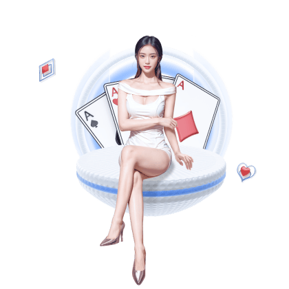六公主是什么梗工商银行APP