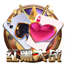 巴西狂欢节几月几日