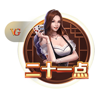 炸丸子怎么做