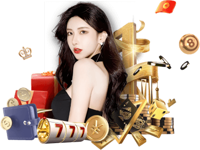 测肺活量的仪器叫什么
