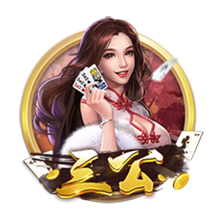 如何释放被子的静电