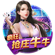 水果都有哪些水果