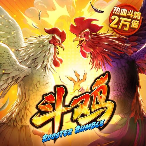 jizz欧美集合版
